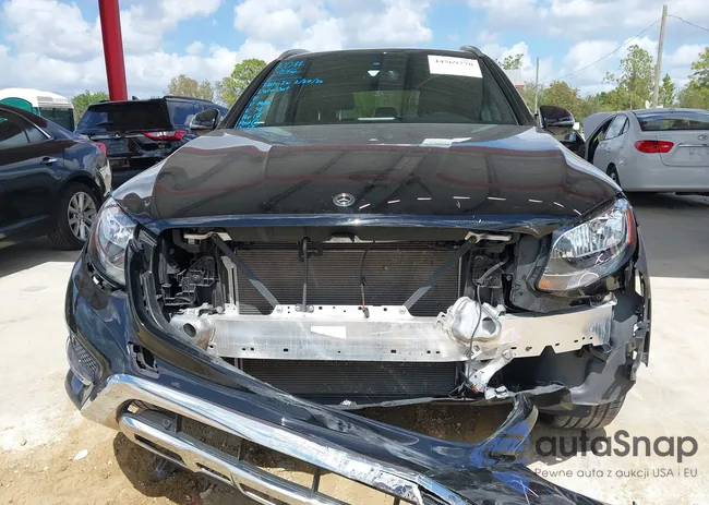 WDC0G4JB3KV134097: 44569770