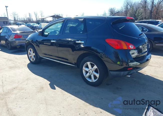 JN8AZ1MW7AW124946: 44569782