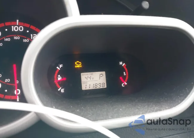 2T1KU40E69C064305: 44569792