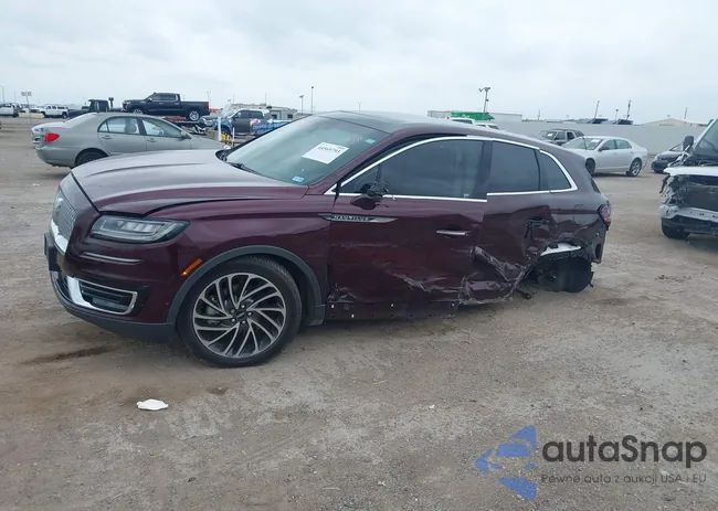 2LMPJ8L99KBL32797: 44569793