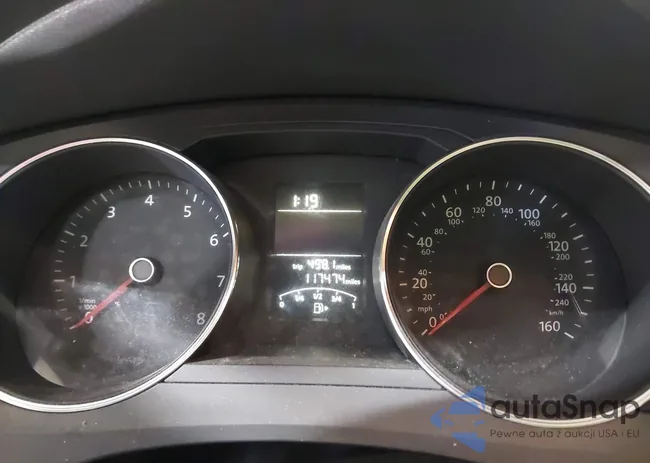 3VWD17AJ4FM420989: 44569798