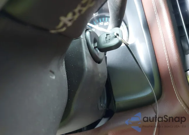 1GC1KXE83GF249938: 44569803