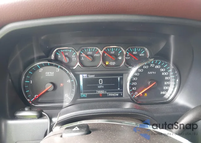 1GC1KXE83GF249938: 44569803