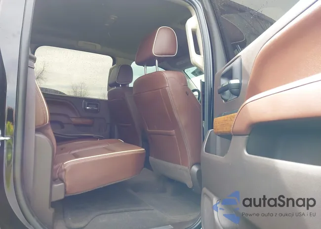 1GC1KXE83GF249938: 44569803