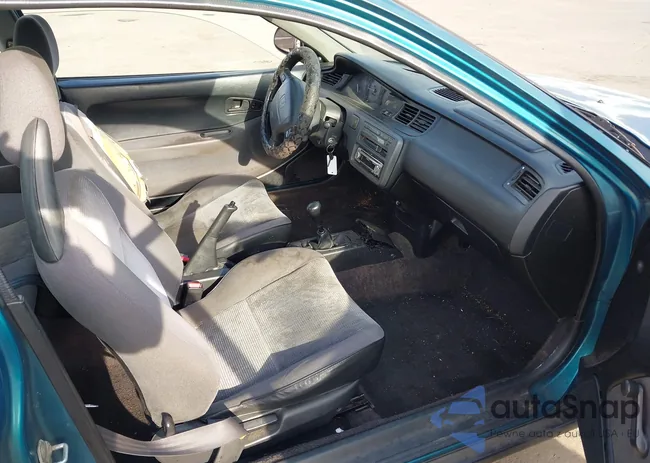 1HGEJ2123SL051946: 44569815