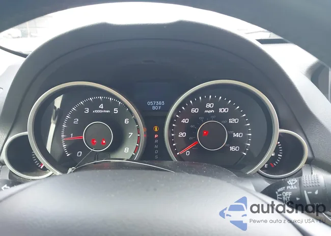 19UUA8F54DA010273: 44569816