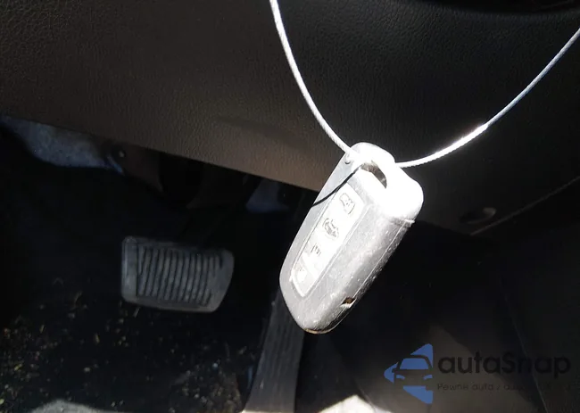 KNDPC3A67D7350006: 44569821