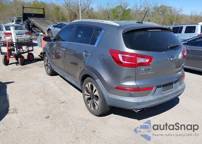 KNDPC3A67D7350006: 44569821