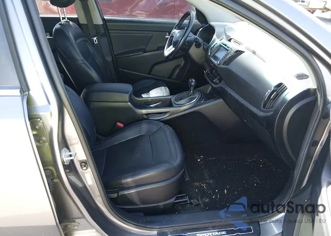 KNDPC3A67D7350006: 44569821