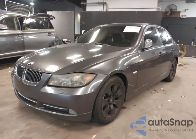 WBAVD53538A285083: 44569825