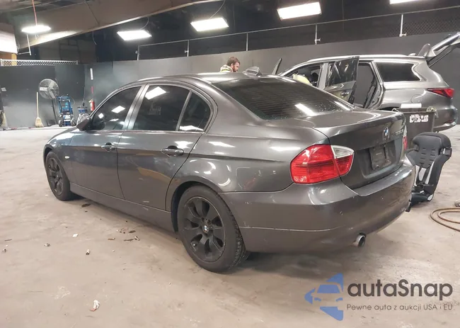 WBAVD53538A285083: 44569825