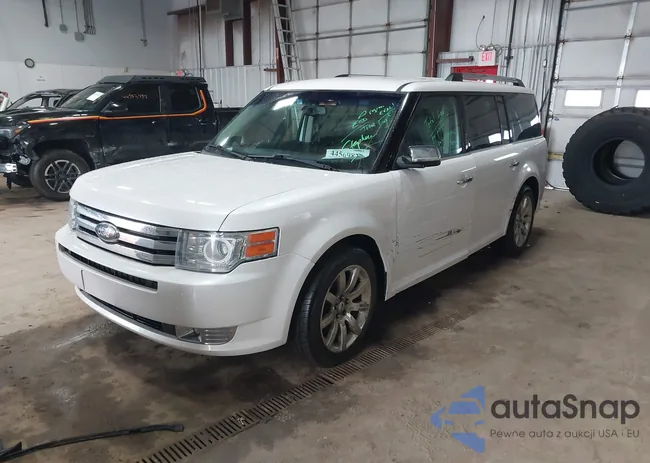 2FMGK5DC9ABD03087: 44569827