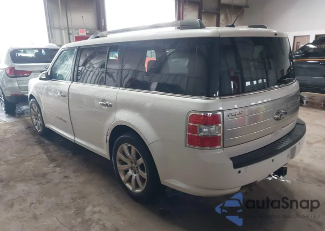 2FMGK5DC9ABD03087: 44569827