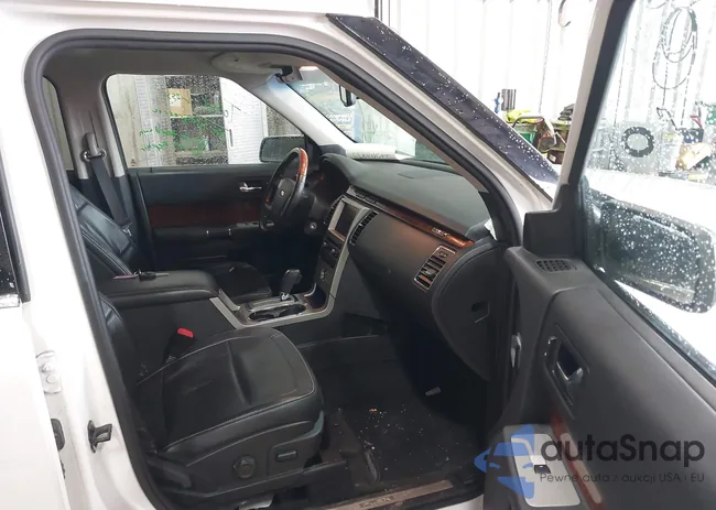 2FMGK5DC9ABD03087: 44569827