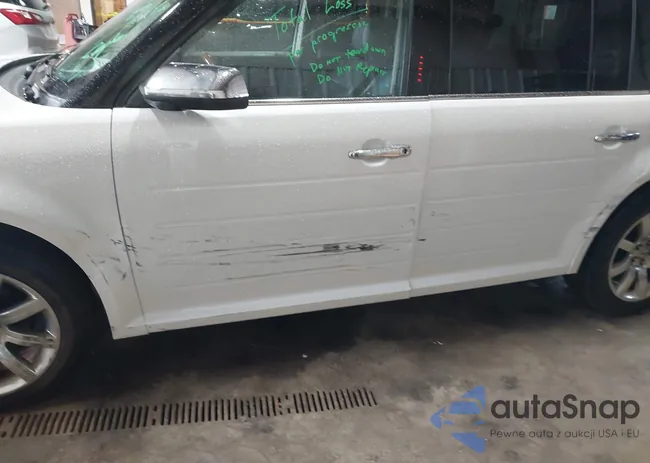 2FMGK5DC9ABD03087: 44569827