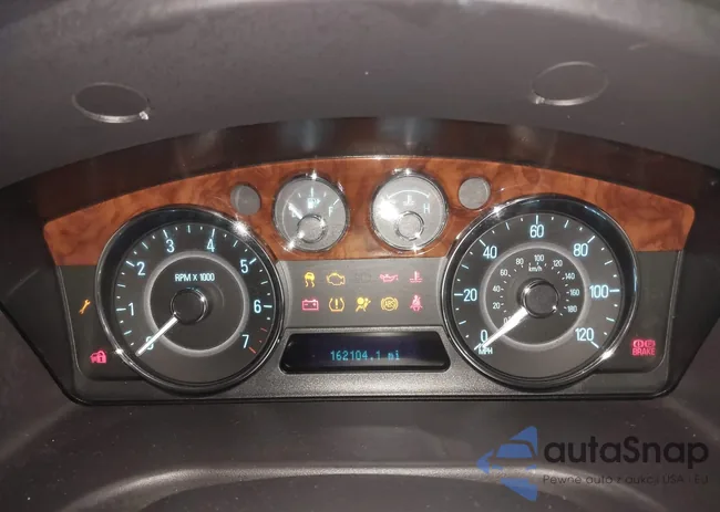 2FMGK5DC9ABD03087: 44569827