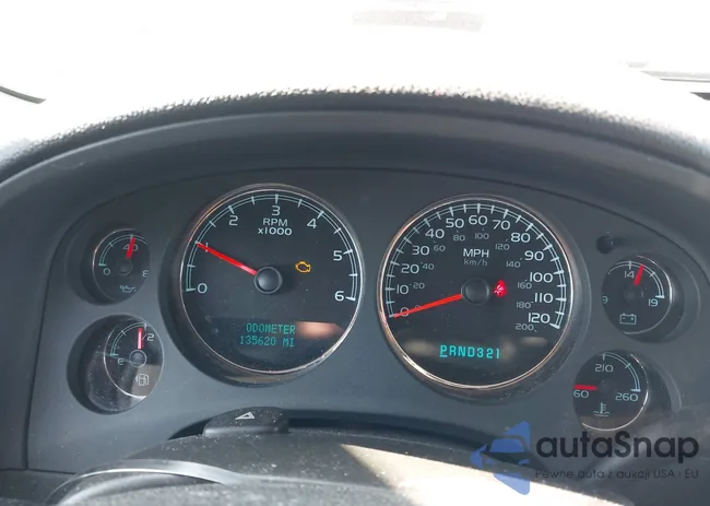 3GNEC12028G157690: 44569830