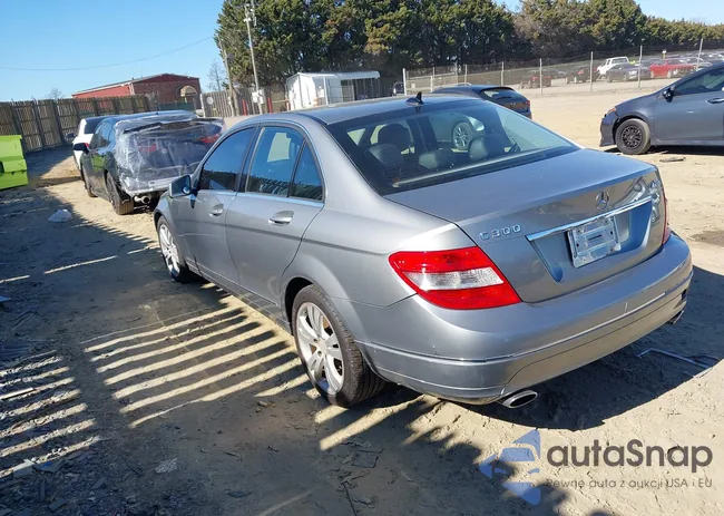 WDDGF8BB7AR090146: 44569833