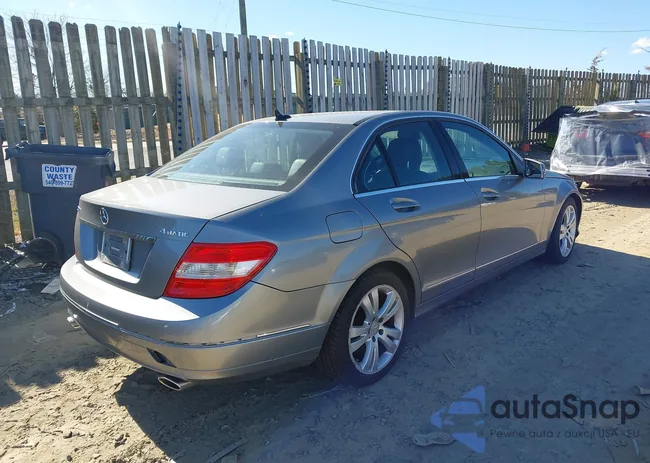 WDDGF8BB7AR090146: 44569833