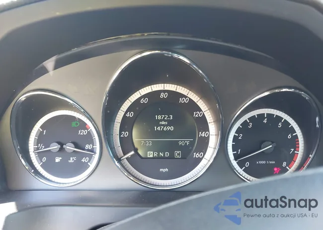 WDDGF8BB7AR090146: 44569833