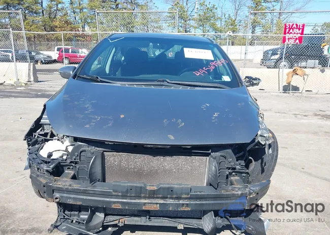 KNAFX4A84F5419270: 44569843