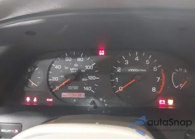 1N4DL01D3YC193898: 44569849