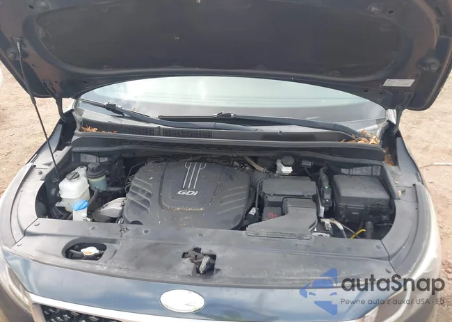 KNDMB5C16H6231684: 44569853