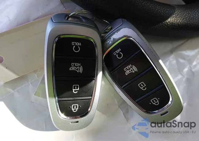 5NMS24AJ9NH467247: 44569858