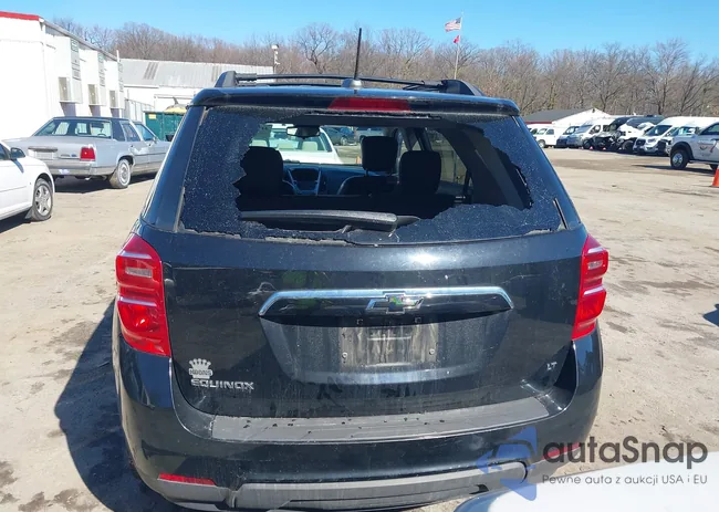 2GNALCEK3H6240029: 44569861