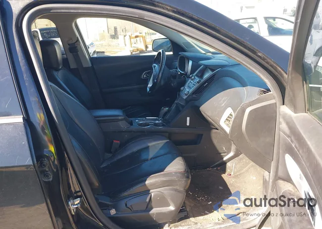 2GNALCEK3H6240029: 44569861