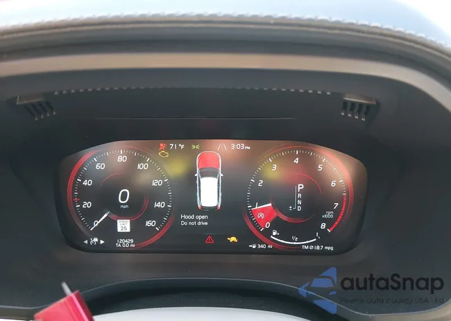 YV4102RL2J1011944: 44569869