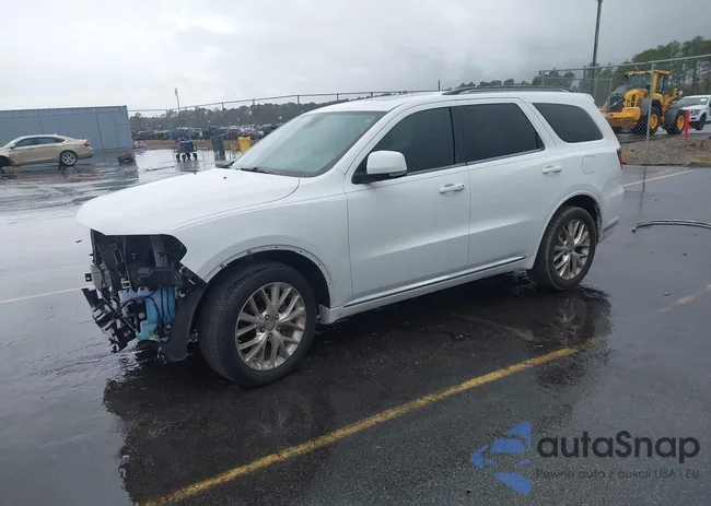 1C4RDHDG6GC387034: 44569870