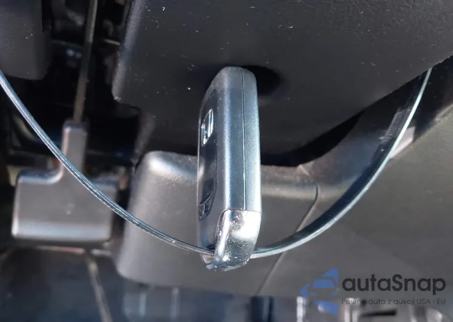 2HKRM4H59GH683574: 44569875