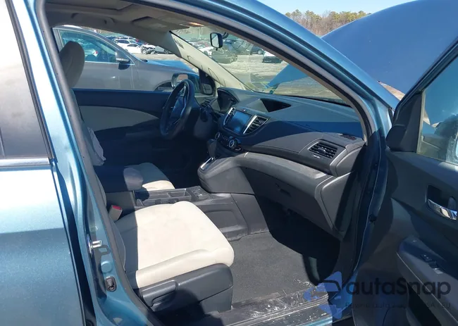 2HKRM4H59GH683574: 44569875