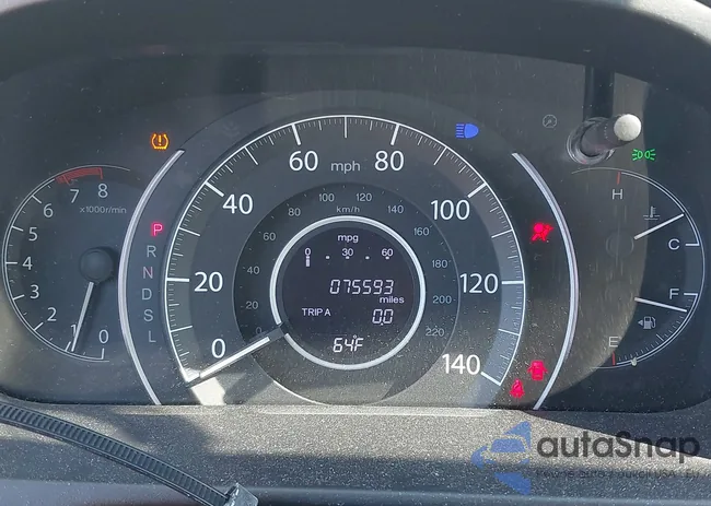 2HKRM4H59GH683574: 44569875