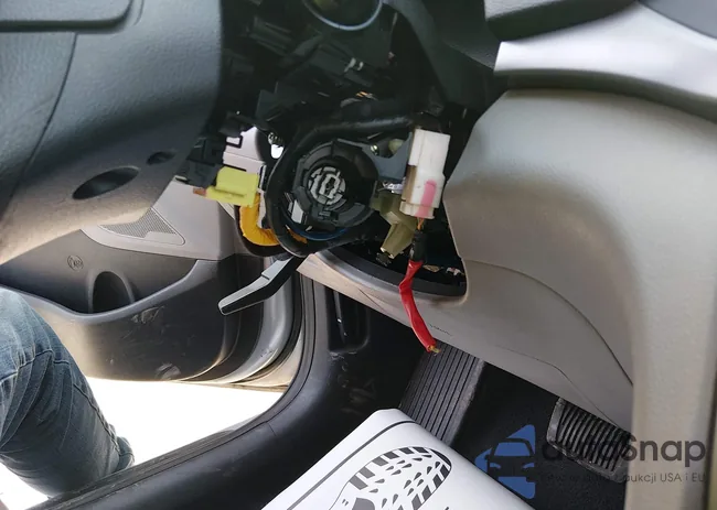 5NPD84LF8JH237826: 44569879