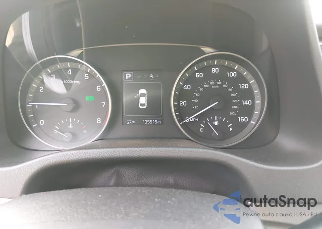 5NPD84LF8JH237826: 44569879