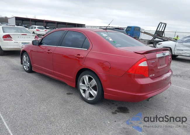 3FAHP0KC9AR244498: 44569893