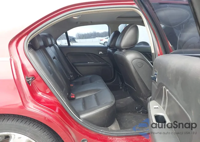 3FAHP0KC9AR244498: 44569893