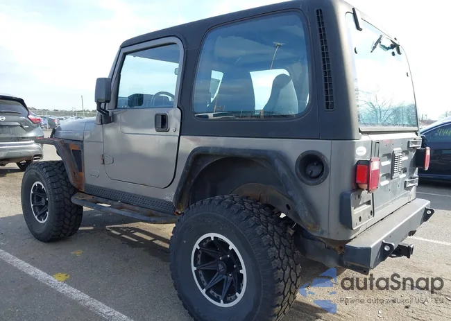 1J4FY19S0WP705498: 44569898