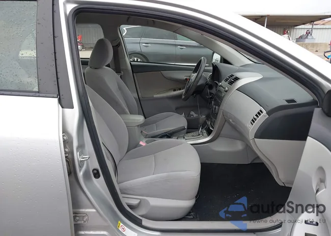 JTDBU4EE9BJ107442: 44569900