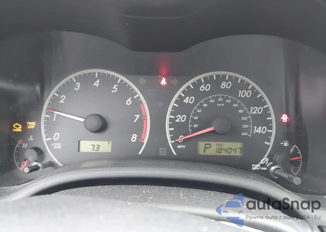 JTDBU4EE9BJ107442: 44569900