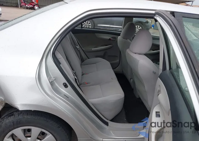 JTDBU4EE9BJ107442: 44569900