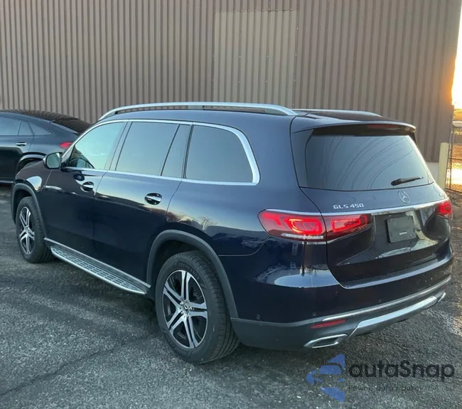 4JGFF5KE2LA103431: 44569907