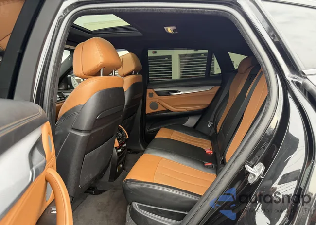 5UXKU6C55G0R34316: 44569924