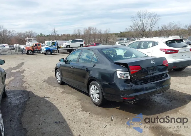 3VW1K7AJ3FM286475: 44569937