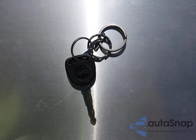 1GCCS14X138123655: 44569947