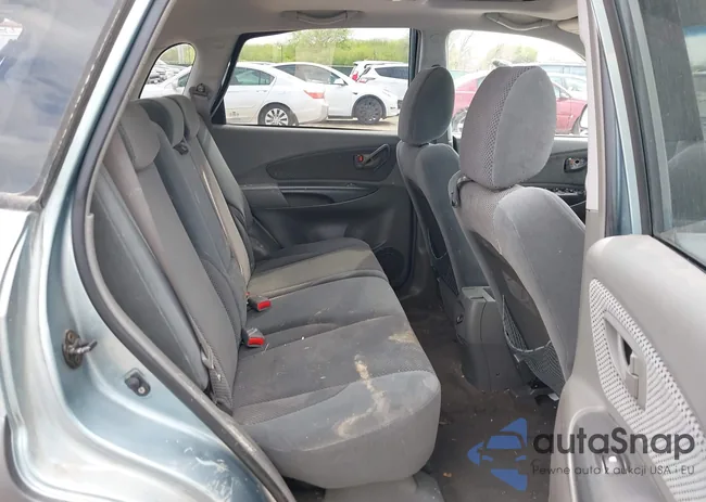 KM8JN12D96U352373: 44569959