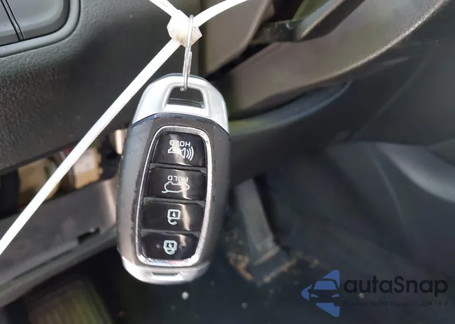 5NMS3CAD6LH234571: 44569963