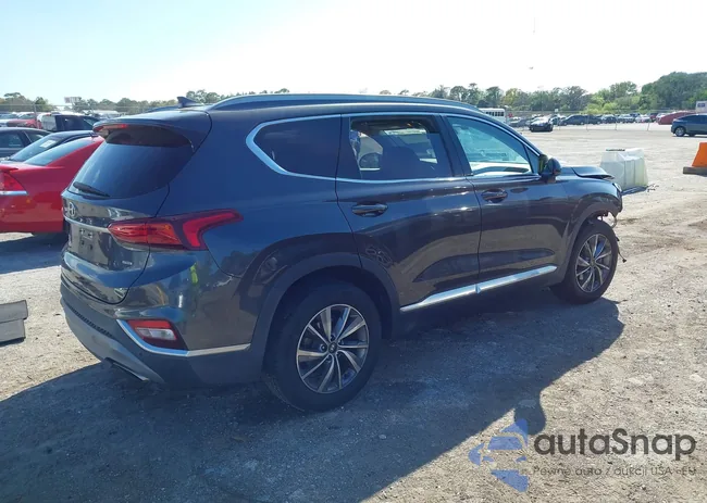 5NMS3CAD6LH234571: 44569963